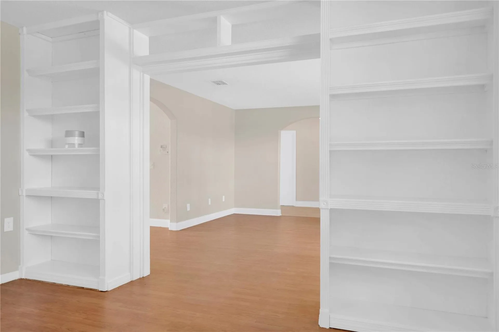 7437 Burnway Drive Orlando FL 32819