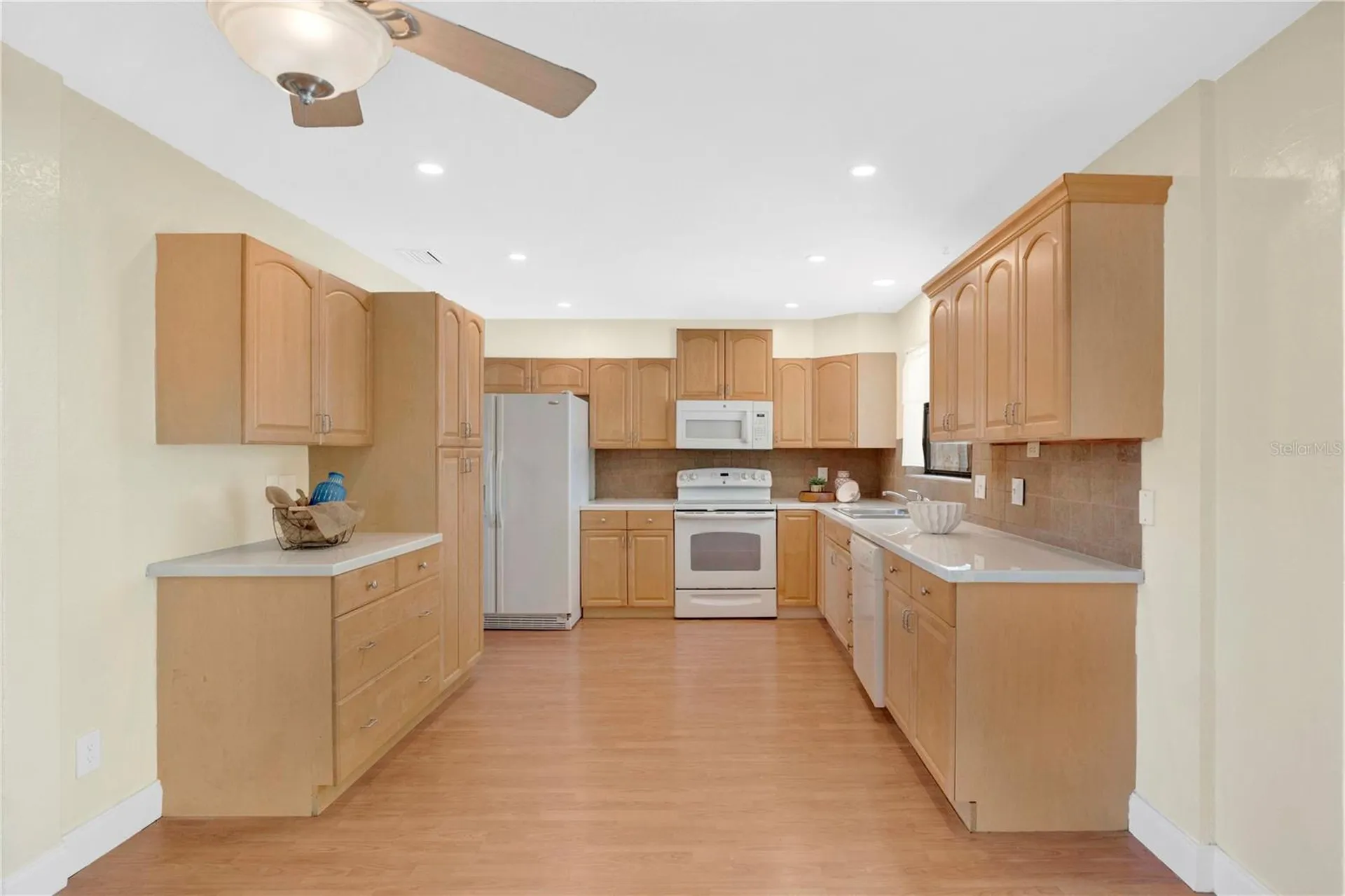 7437 Burnway Drive Orlando FL 32819
