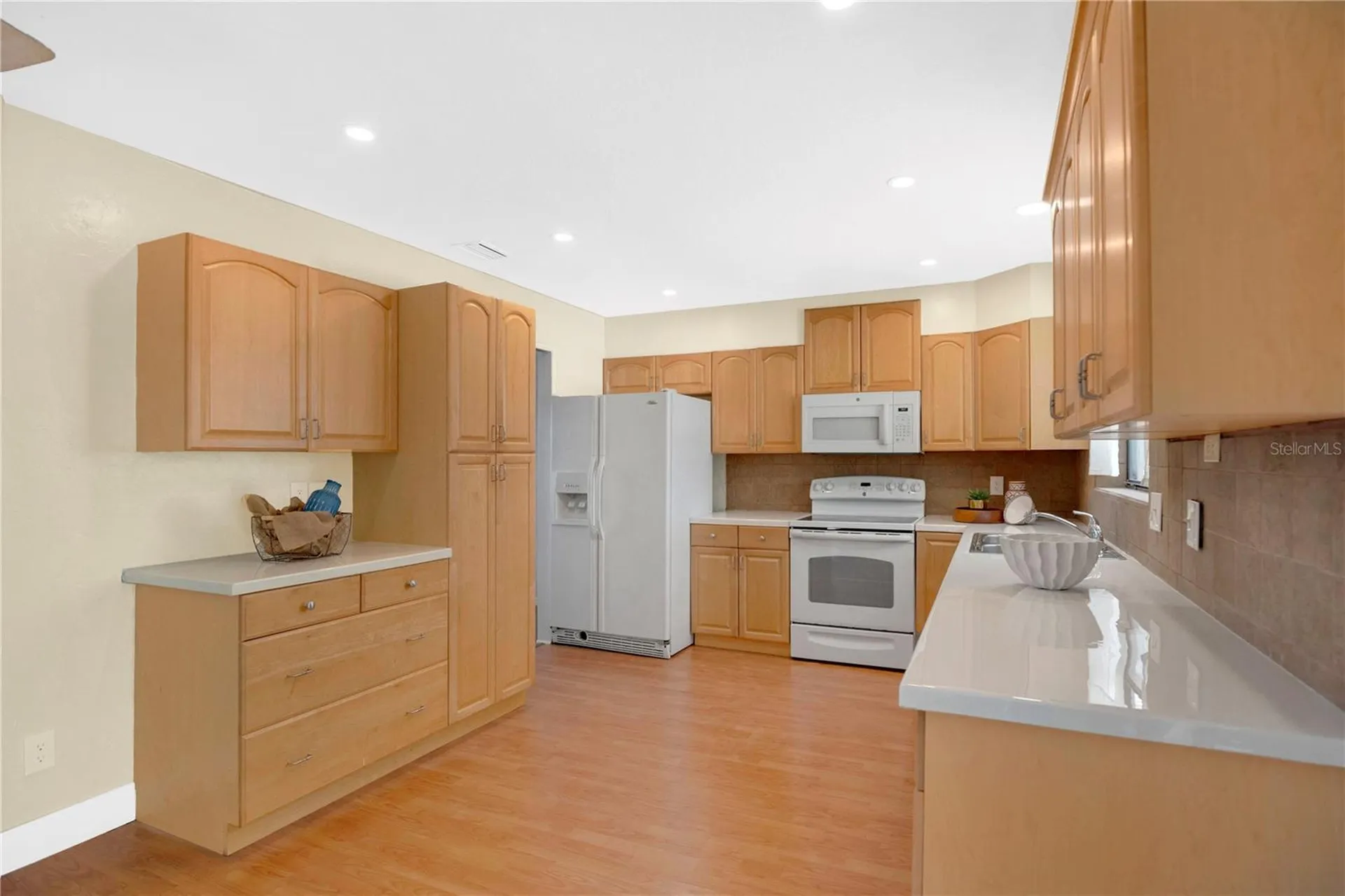 7437 Burnway Drive Orlando FL 32819