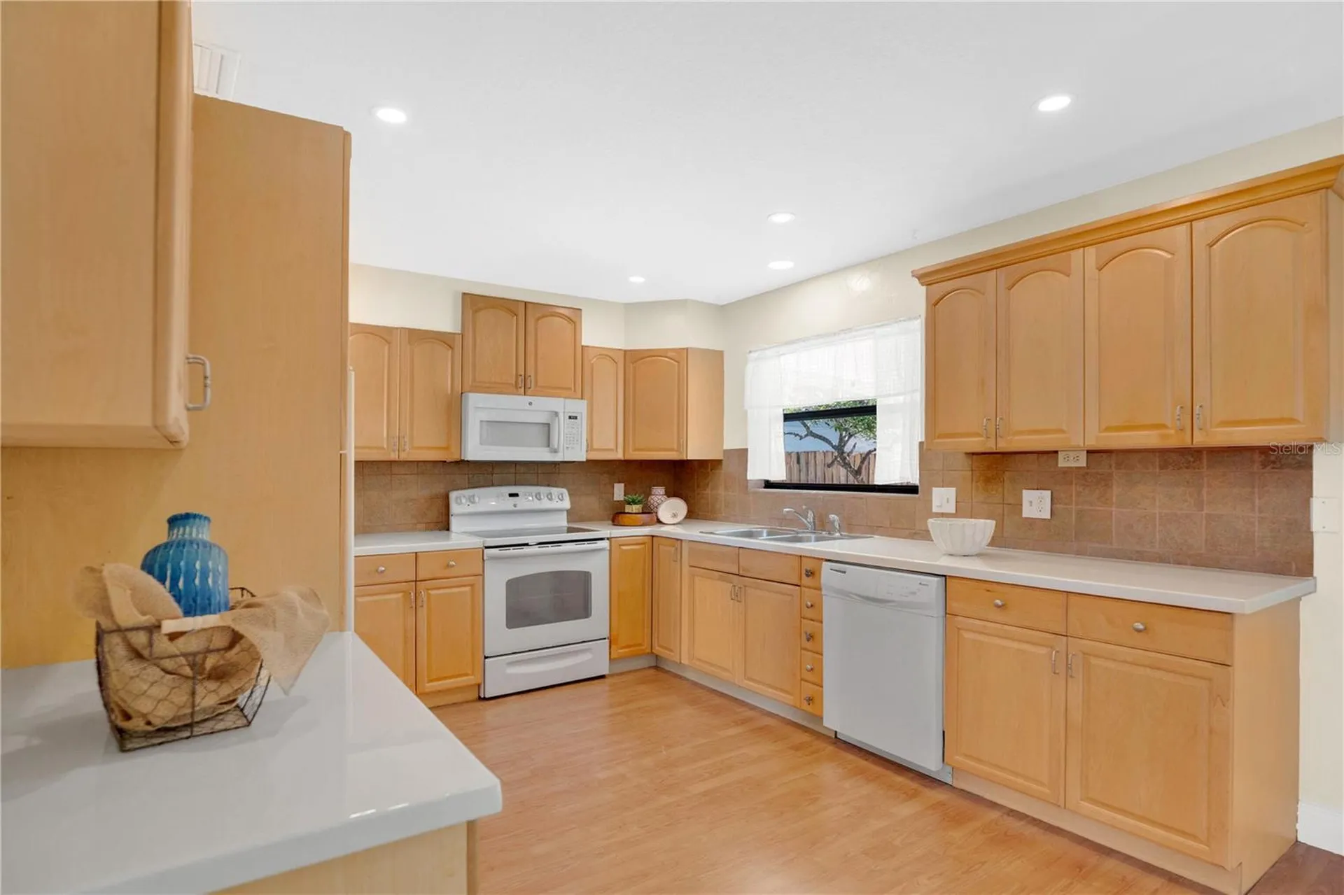 7437 Burnway Drive Orlando FL 32819