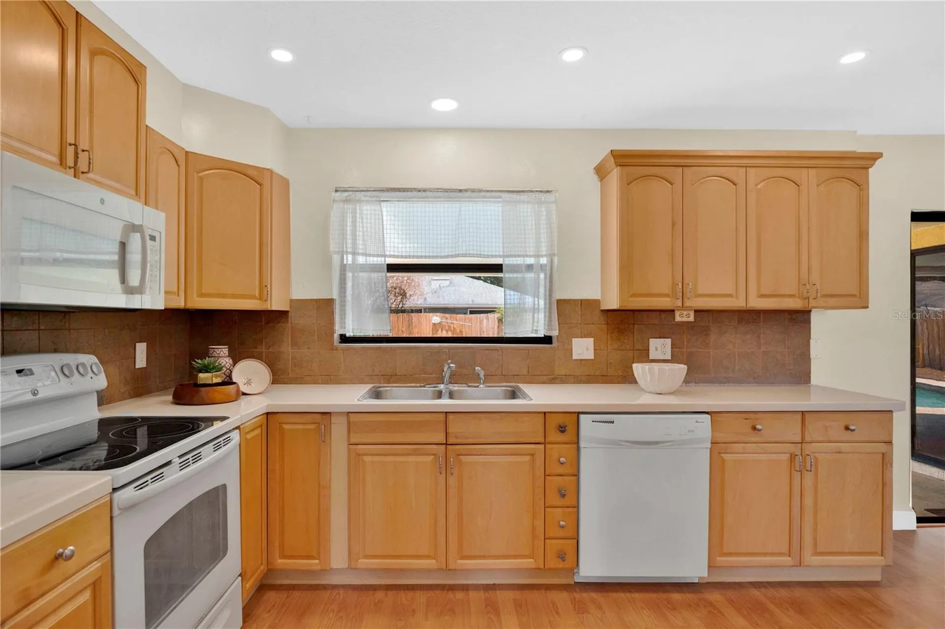 7437 Burnway Drive Orlando FL 32819