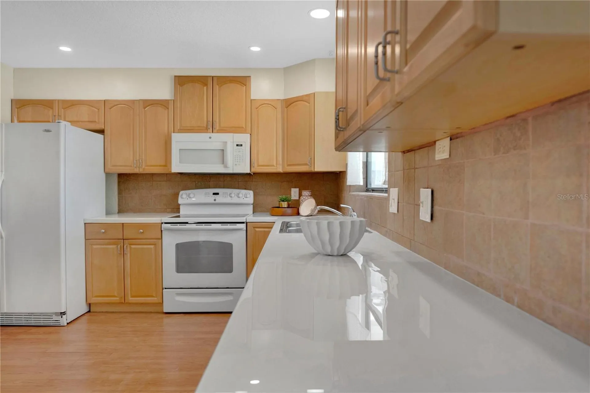 7437 Burnway Drive Orlando FL 32819