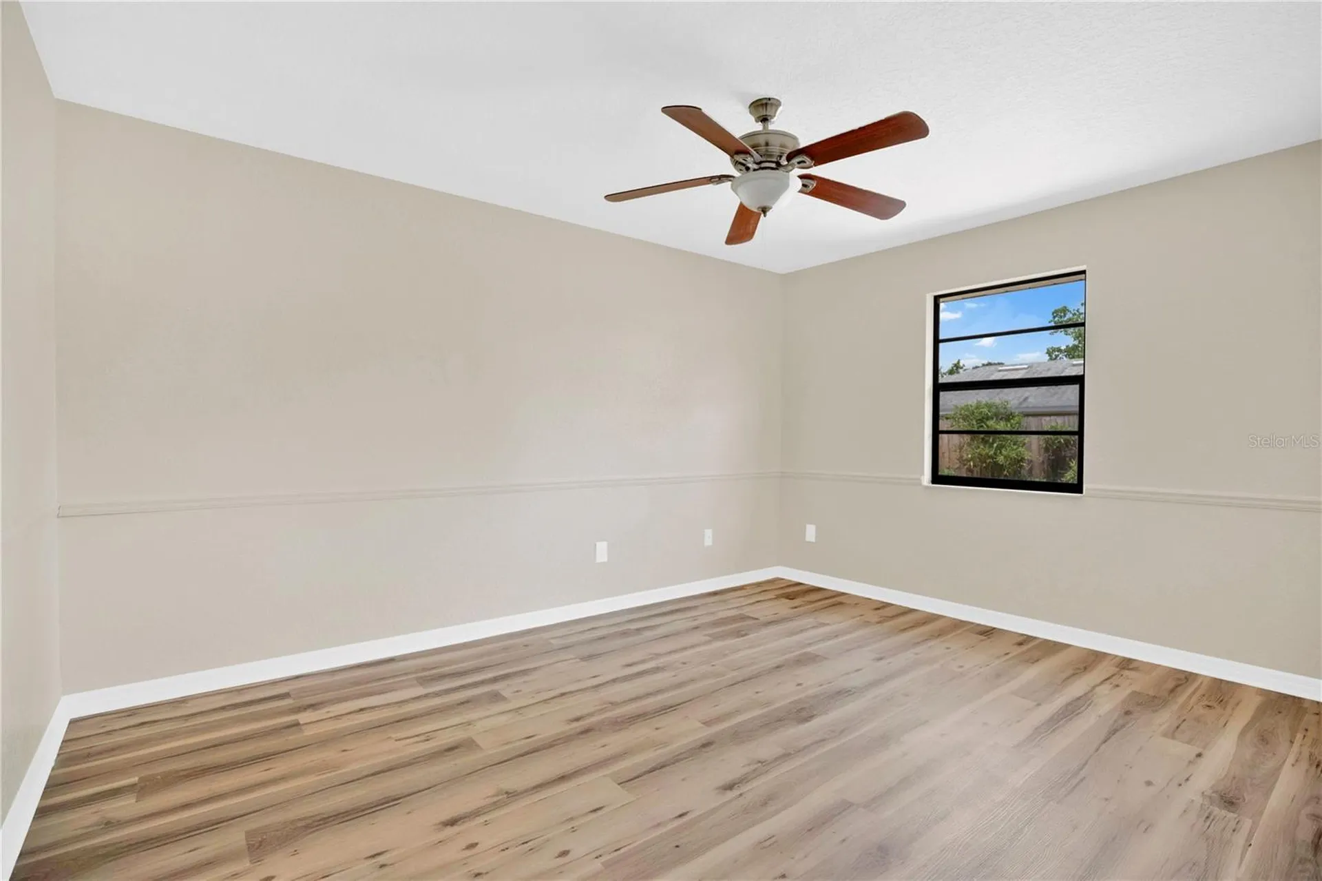 7437 Burnway Drive Orlando FL 32819