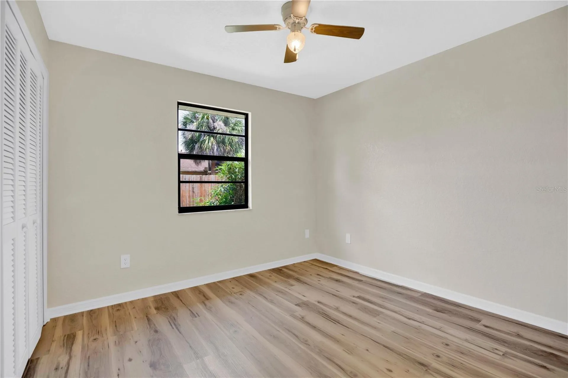 7437 Burnway Drive Orlando FL 32819