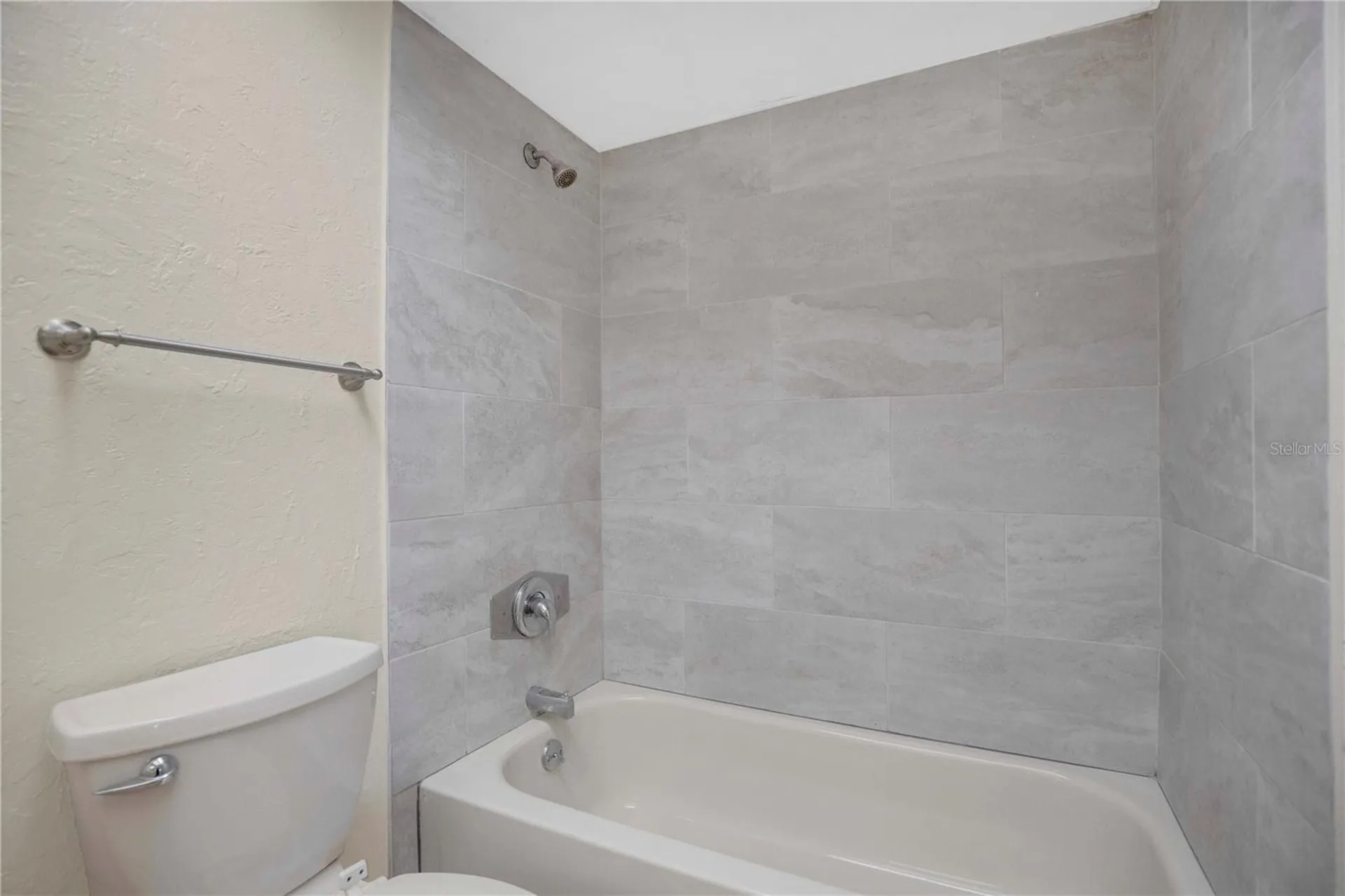 7437 Burnway Drive Orlando FL 32819