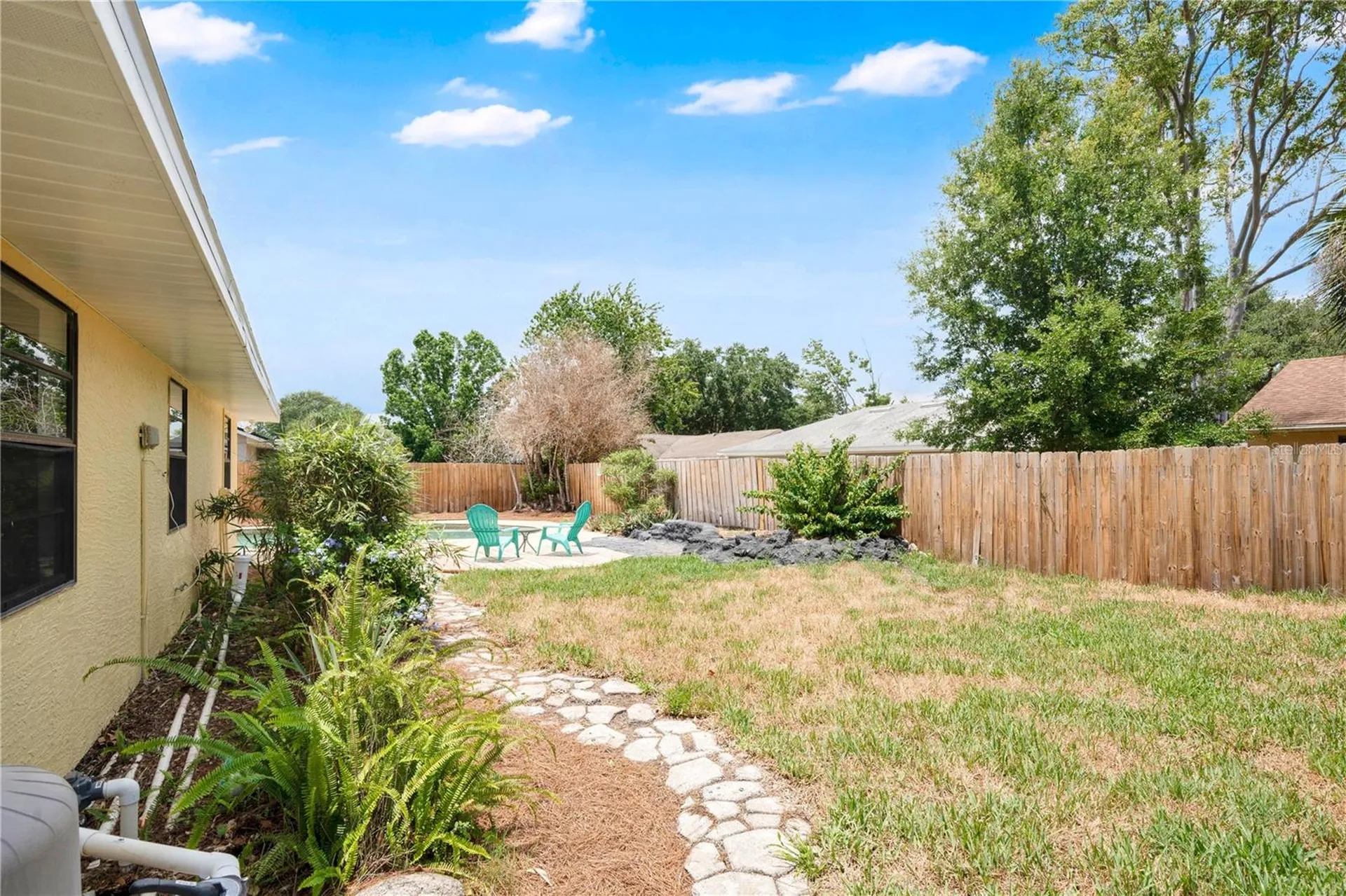 7437 Burnway Drive Orlando FL 32819