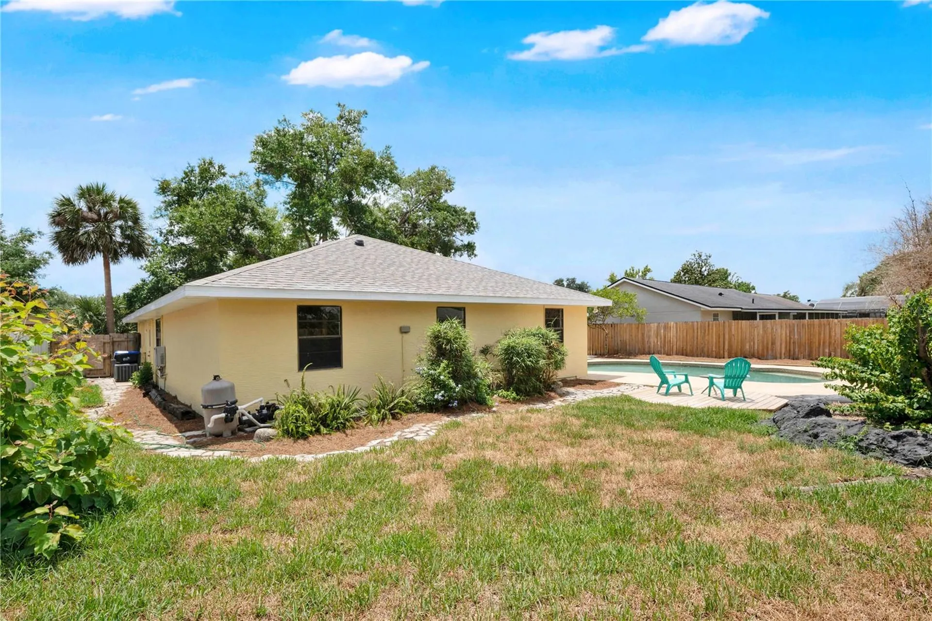 7437 Burnway Drive Orlando FL 32819