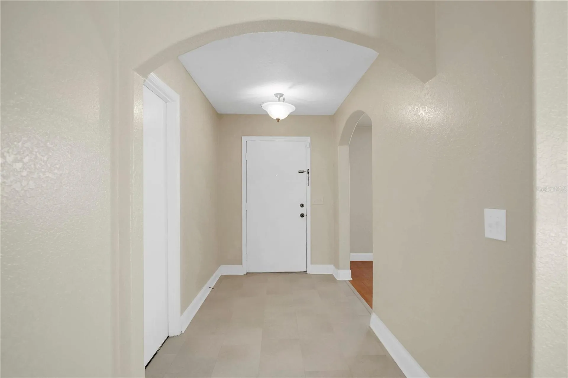 7437 Burnway Drive Orlando FL 32819