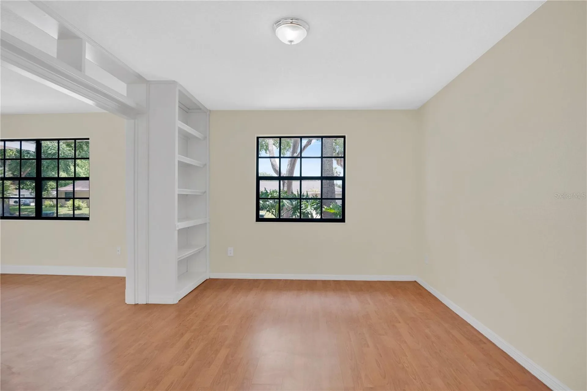 7437 Burnway Drive Orlando FL 32819