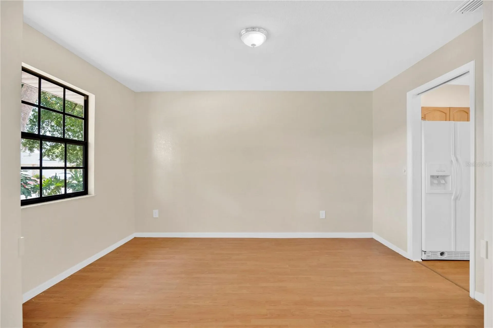 7437 Burnway Drive Orlando FL 32819