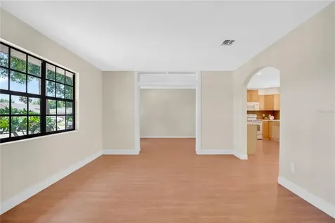 7437 Burnway Drive Orlando FL 32819