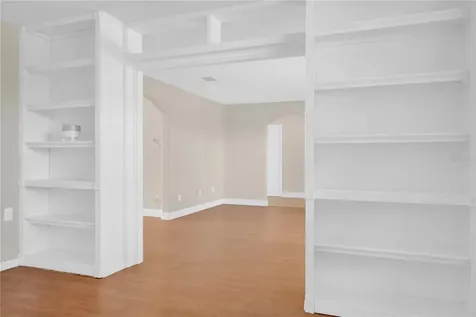 7437 Burnway Drive Orlando FL 32819