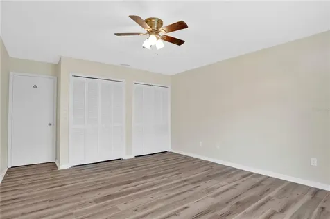 7437 Burnway Drive Orlando FL 32819
