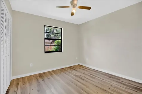 7437 Burnway Drive Orlando FL 32819