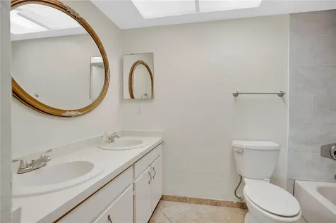 7437 Burnway Drive Orlando FL 32819
