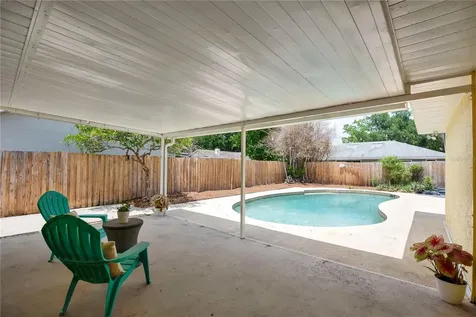 7437 Burnway Drive Orlando FL 32819