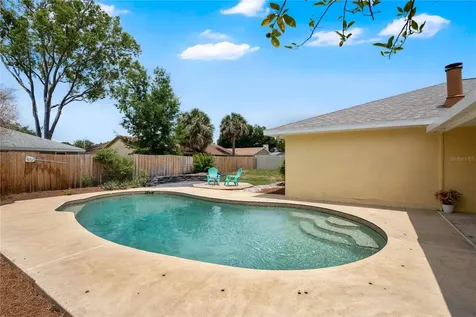 7437 Burnway Drive Orlando FL 32819