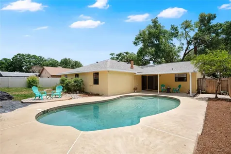 7437 Burnway Drive Orlando FL 32819