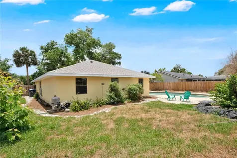 7437 Burnway Drive Orlando FL 32819