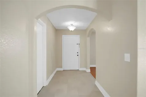 7437 Burnway Drive Orlando FL 32819