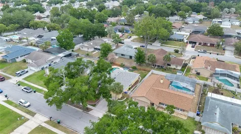 7437 Burnway Drive Orlando FL 32819