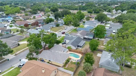 7437 Burnway Drive Orlando FL 32819