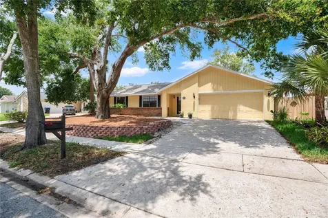 7437 Burnway Drive Orlando FL 32819