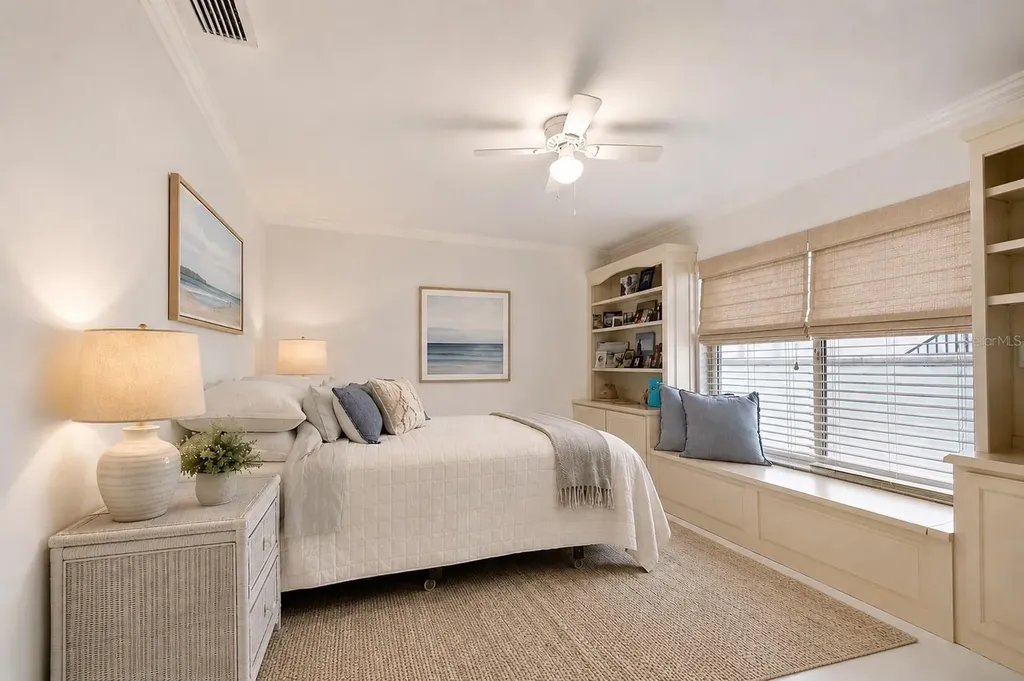 205 Harrison Avenue Belleair Beach FL 33786