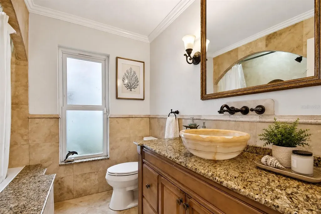 205 Harrison Avenue Belleair Beach FL 33786