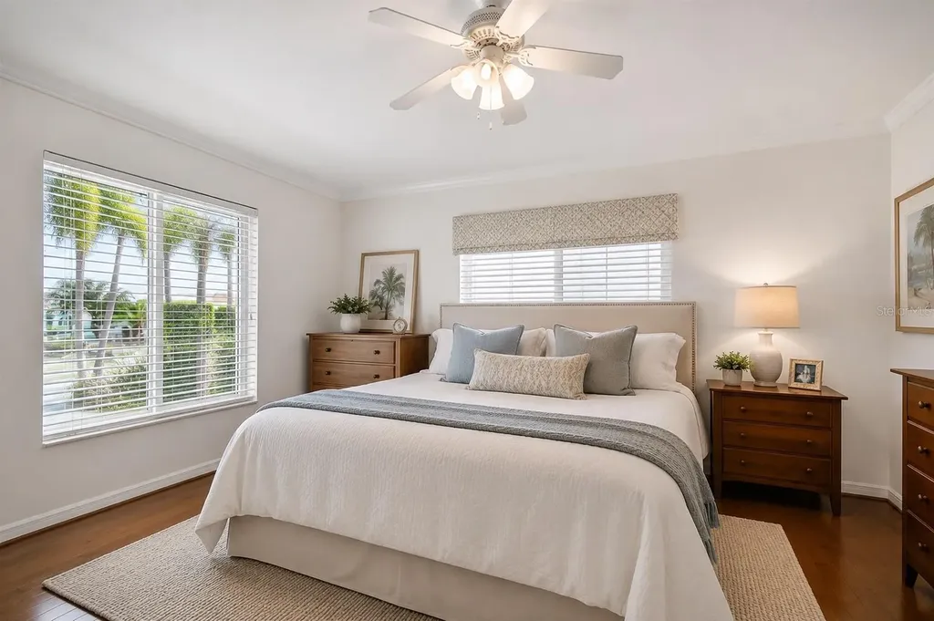 205 Harrison Avenue Belleair Beach FL 33786
