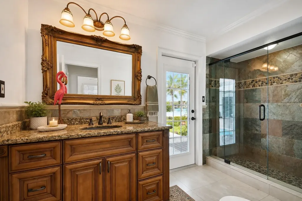 205 Harrison Avenue Belleair Beach FL 33786