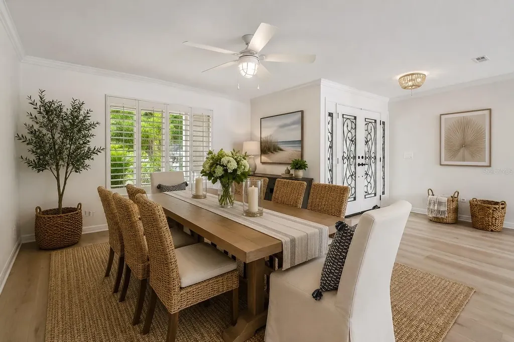 205 Harrison Avenue Belleair Beach FL 33786