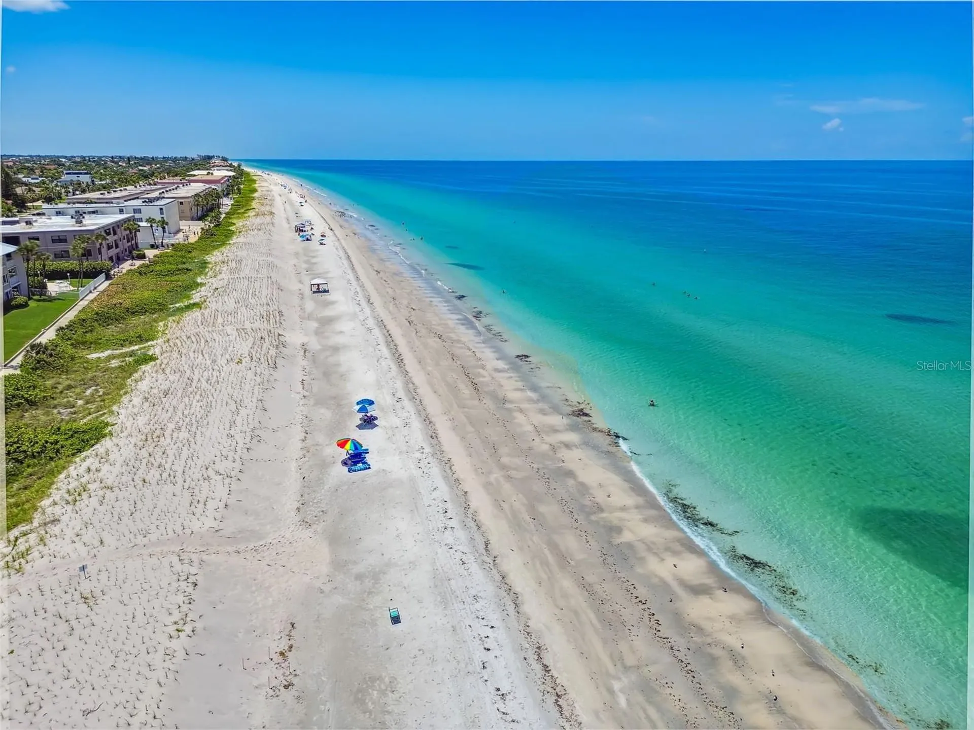 205 Harrison Avenue Belleair Beach FL 33786