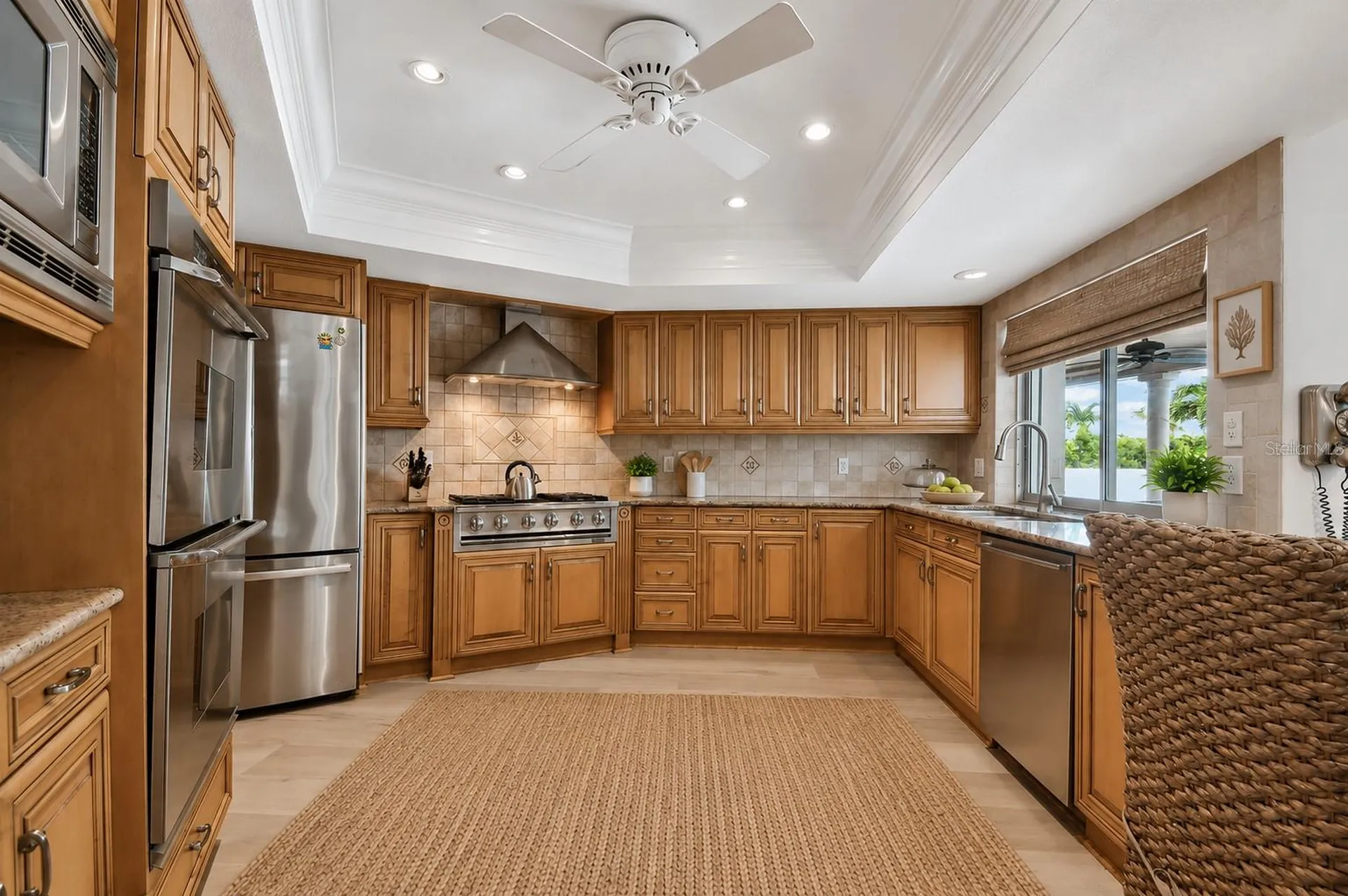 205 Harrison Avenue Belleair Beach FL 33786