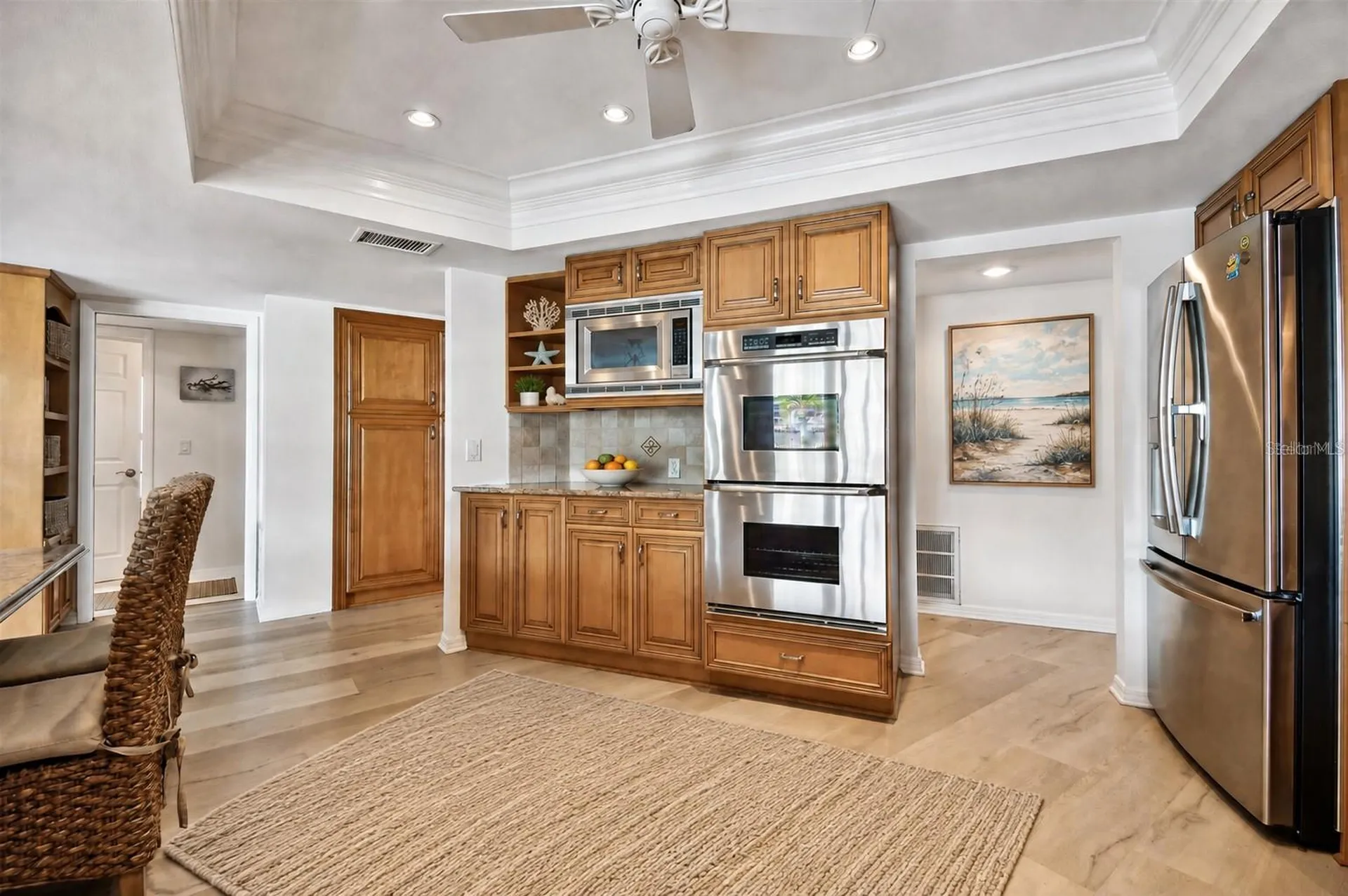 205 Harrison Avenue Belleair Beach FL 33786