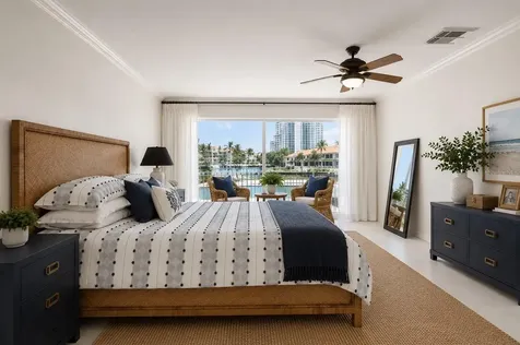 205 Harrison Avenue Belleair Beach FL 33786