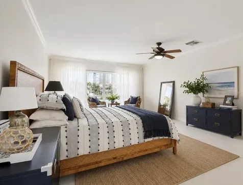 205 Harrison Avenue Belleair Beach FL 33786