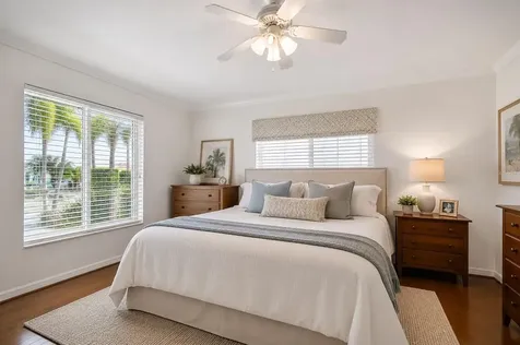 205 Harrison Avenue Belleair Beach FL 33786