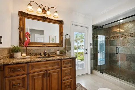 205 Harrison Avenue Belleair Beach FL 33786