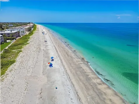 205 Harrison Avenue Belleair Beach FL 33786