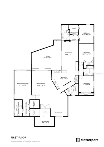 205 Harrison Avenue Belleair Beach FL 33786