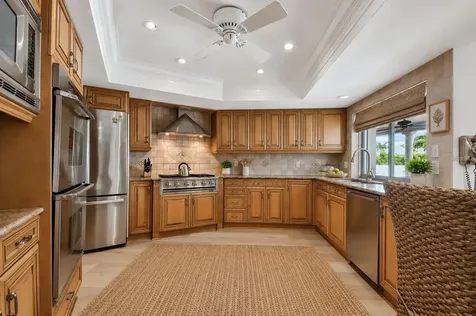205 Harrison Avenue Belleair Beach FL 33786