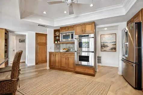 205 Harrison Avenue Belleair Beach FL 33786
