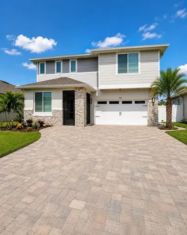 4362 Southern Vista Loop St Cloud FL 34772