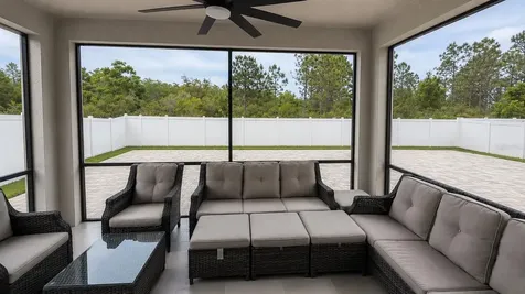 4362 Southern Vista Loop St Cloud FL 34772