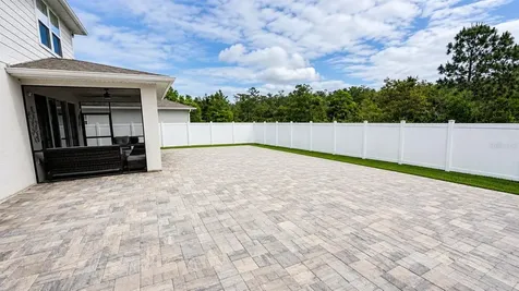 4362 Southern Vista Loop St Cloud FL 34772