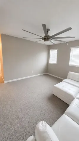 4362 Southern Vista Loop St Cloud FL 34772