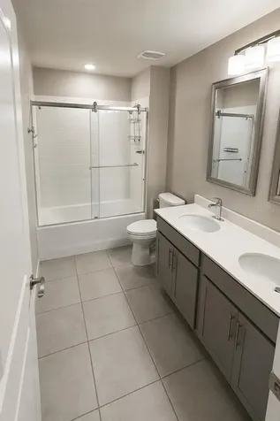 4362 Southern Vista Loop St Cloud FL 34772