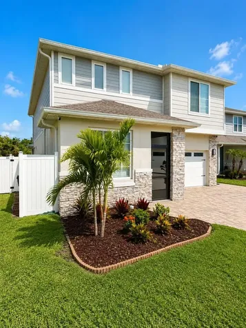 4362 Southern Vista Loop St Cloud FL 34772