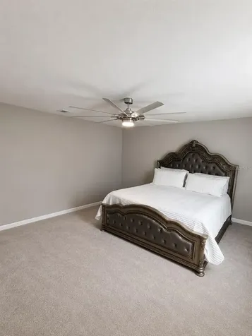 4362 Southern Vista Loop St Cloud FL 34772